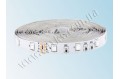 LED лента RGB 2835/60 негерметичная (IP33) standart
